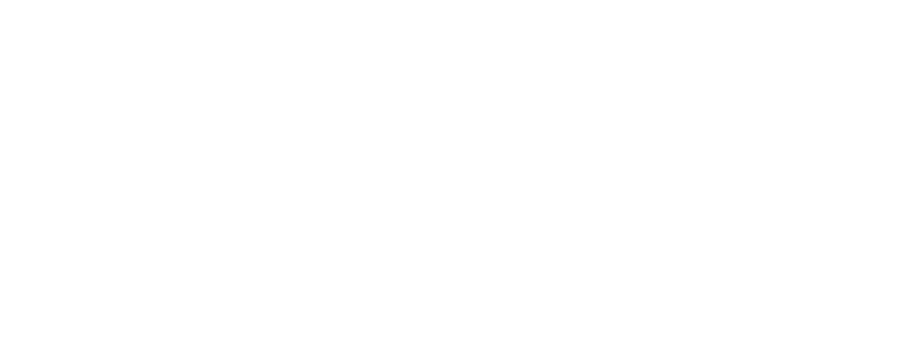 Nagelstudio Matisse