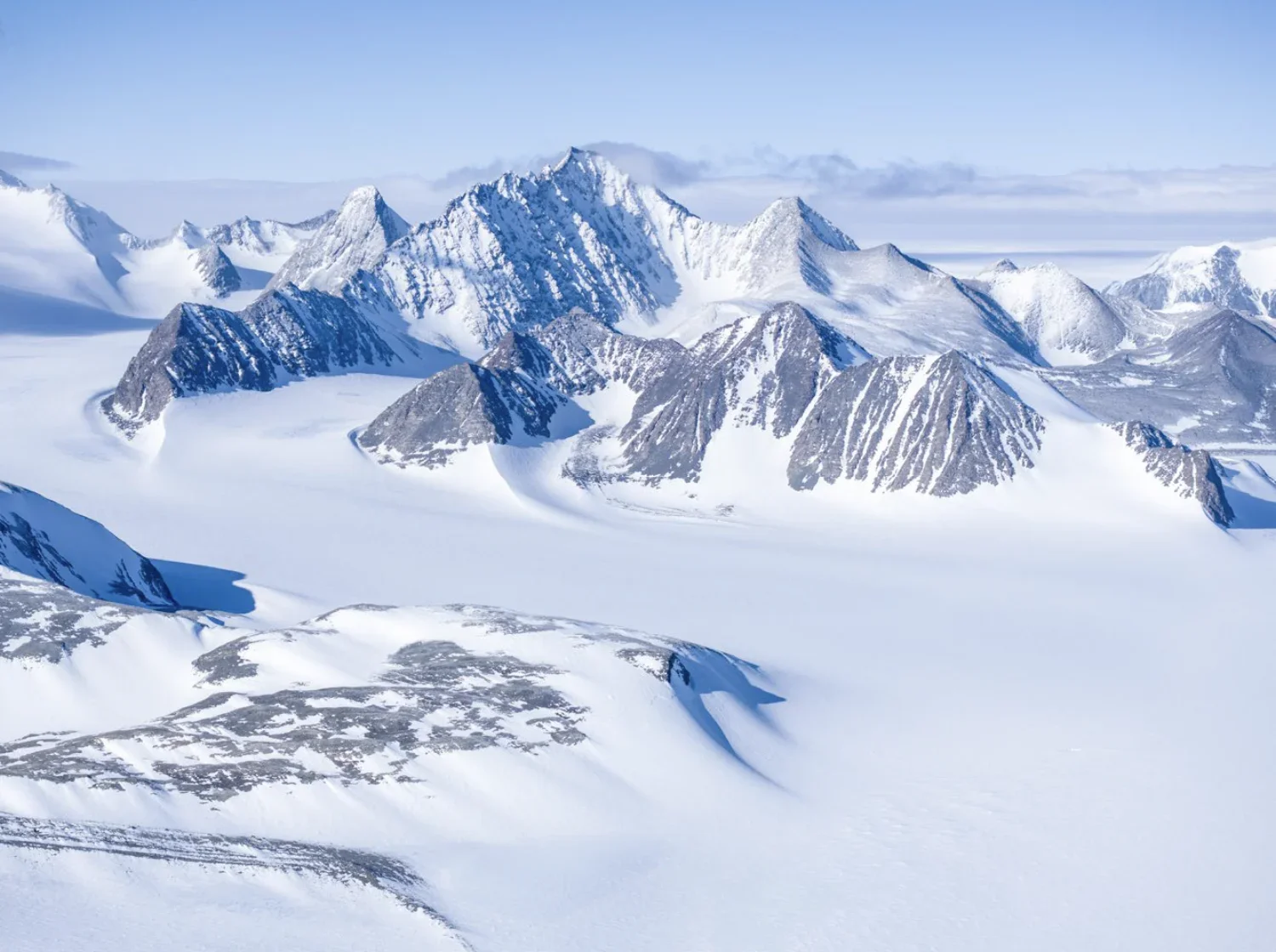 dmX_South Pole Overnight_Page_09_Image_0001.webp