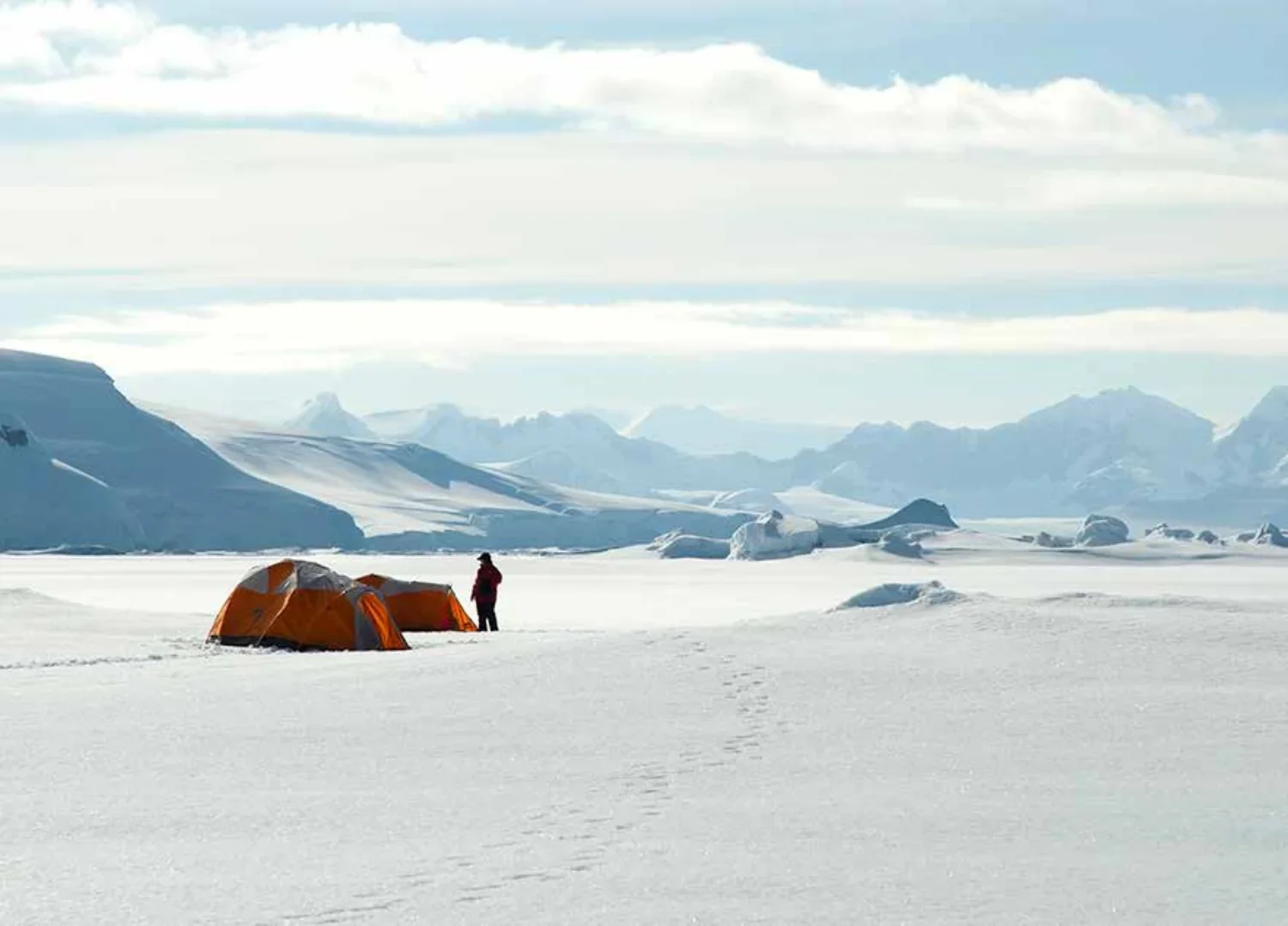 dmX_The Complete Antarctica_Antarctica Expedition20.webp