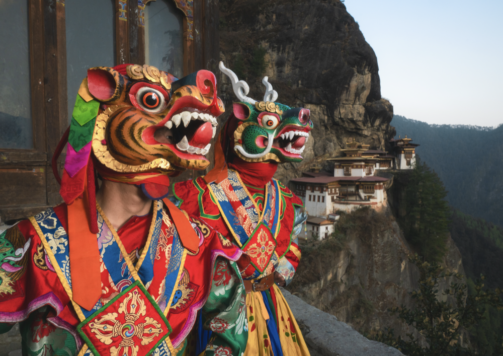 dmX_BHUTAN1.png
