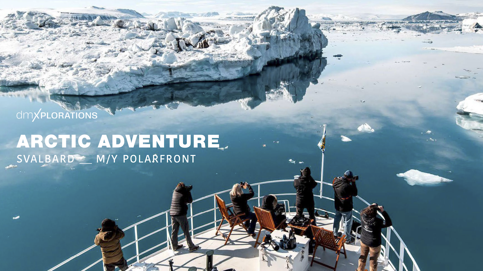 SVALBARD_POLARFRONT