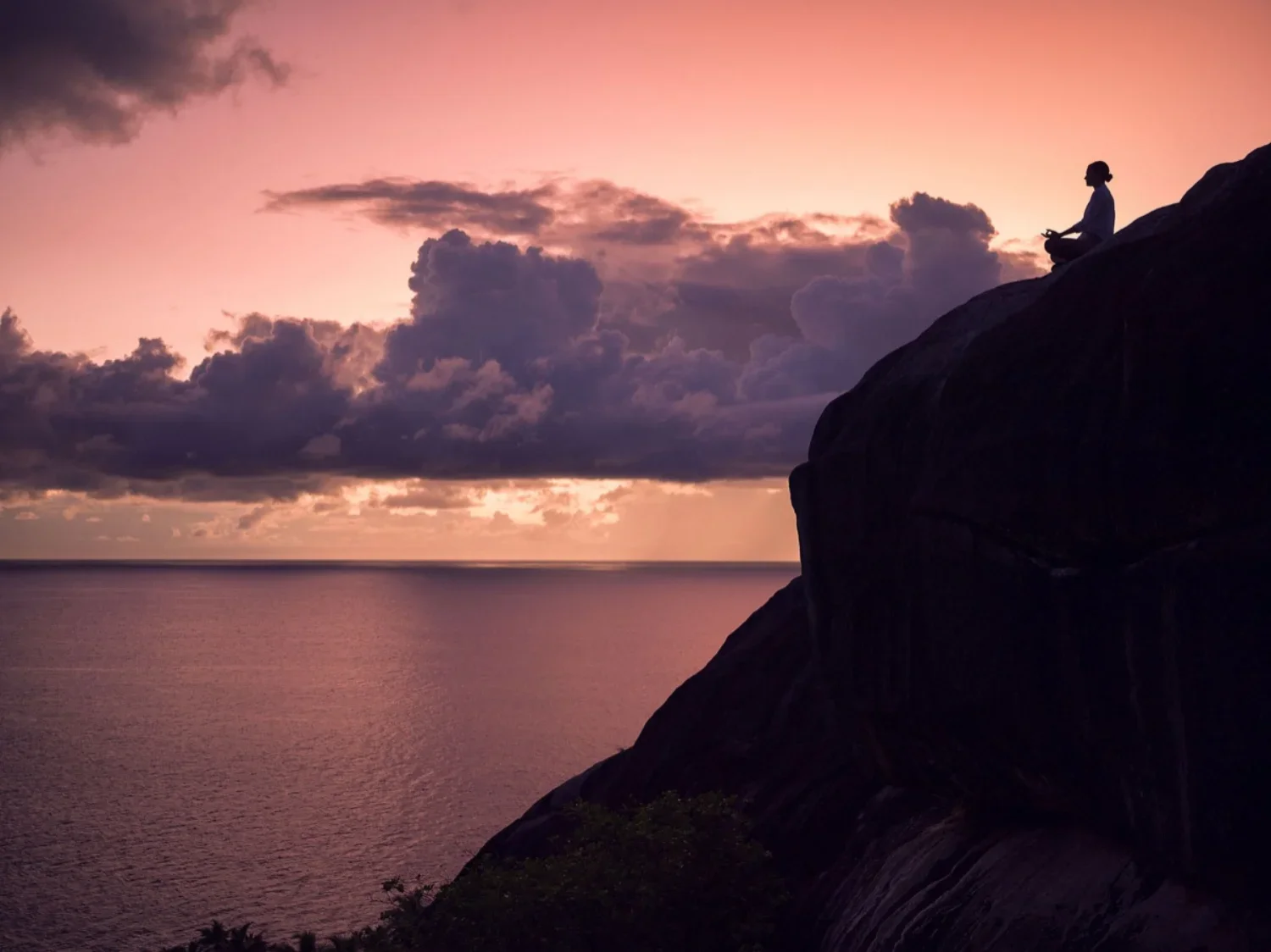 dmX_Seychelles20.webp