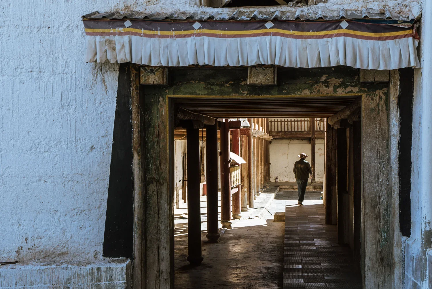 dmX_Tibet & Yunnan4.webp