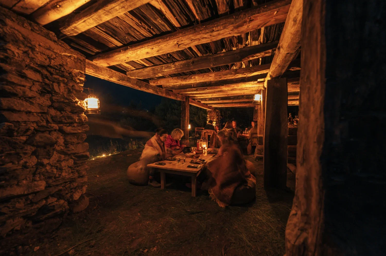 dmX_Bhutan.webp