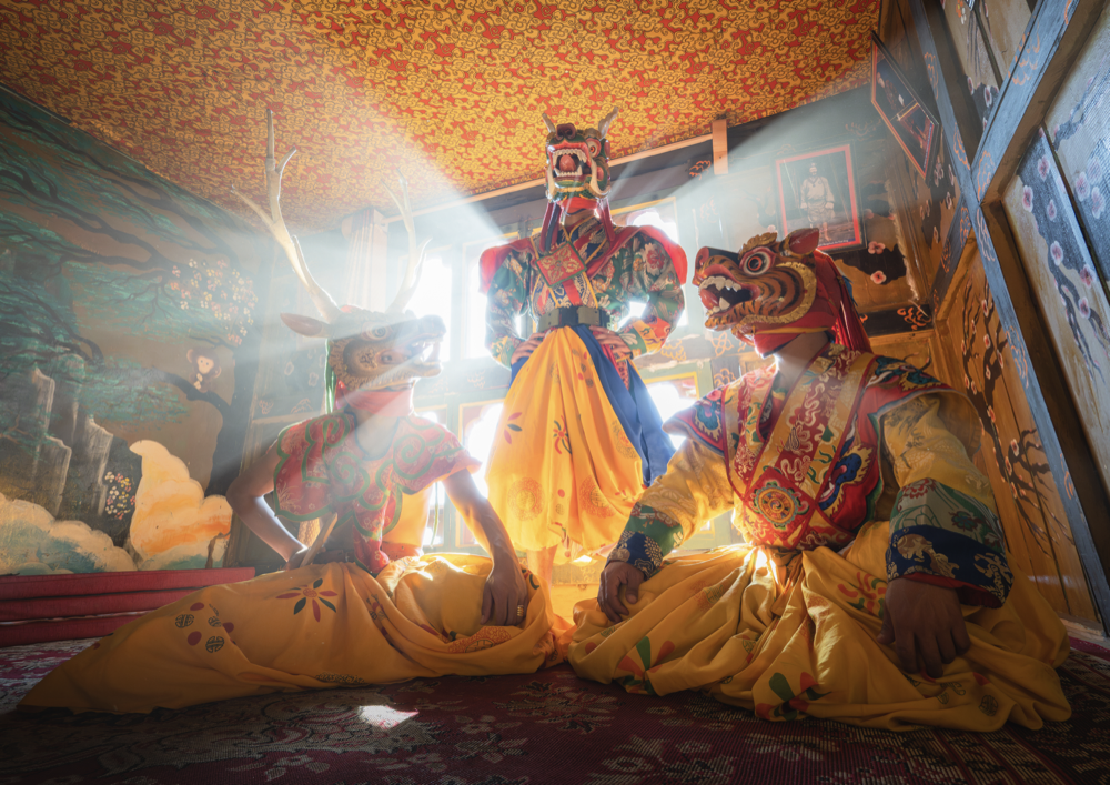 dmX_BHUTAN21.png