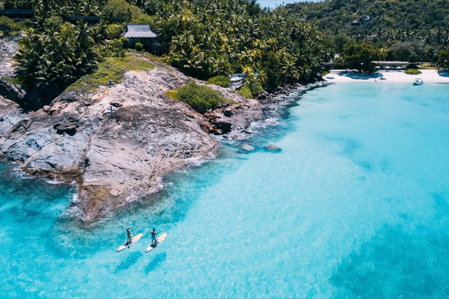 dmX_Seychelles1.webp