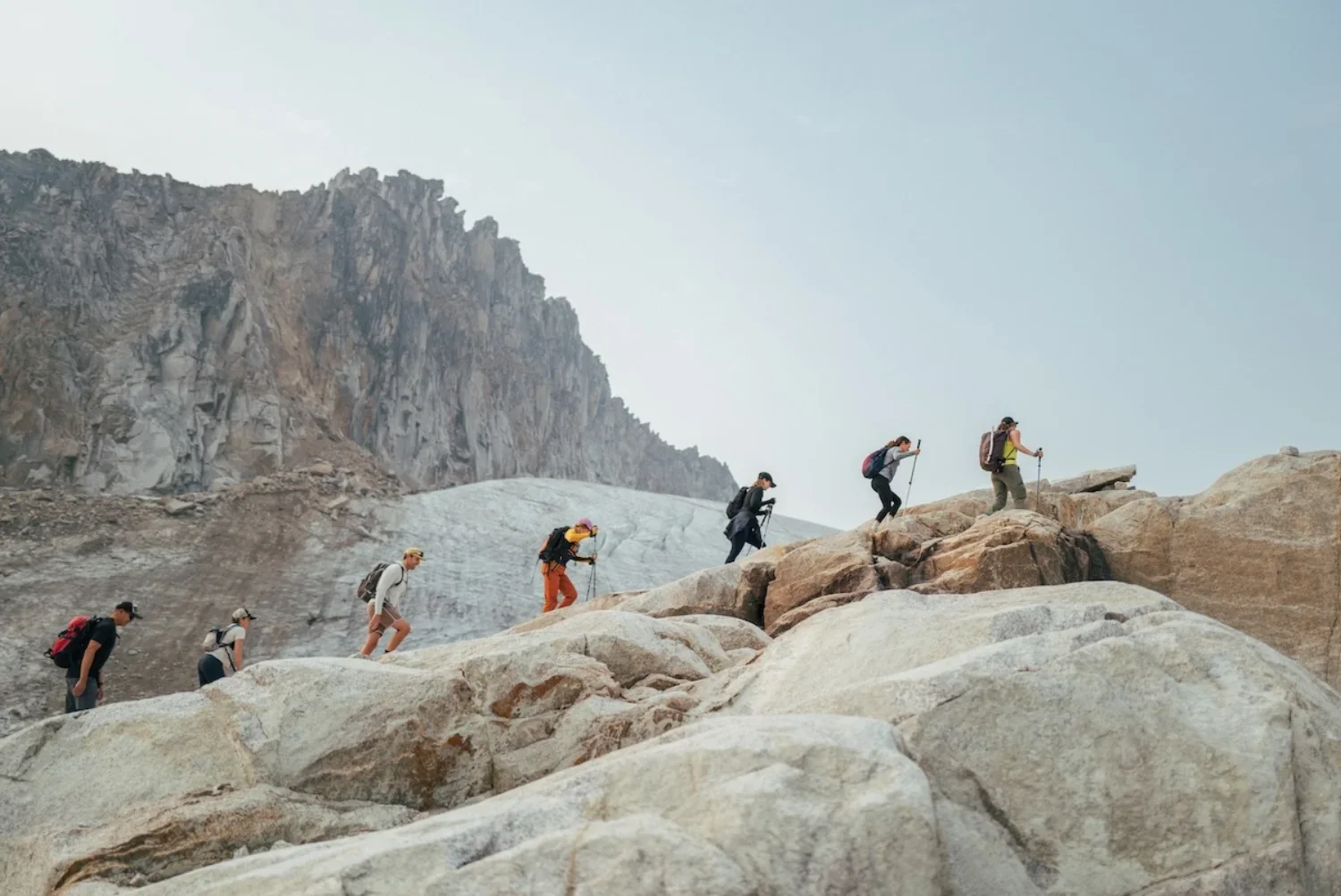 Heli-Hikes_British Columbia_BattleAbbey_dmX54.webp