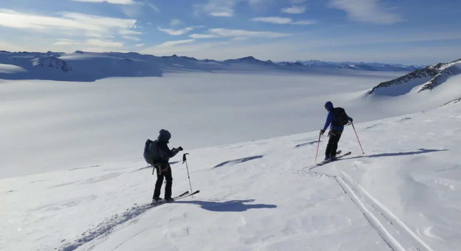 dmX_South Pole Overnight_Page_08_Image_0002.webp