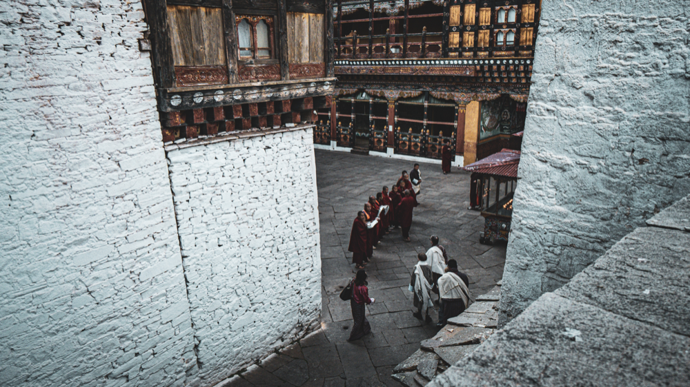 dmX_BHUTAN3.png