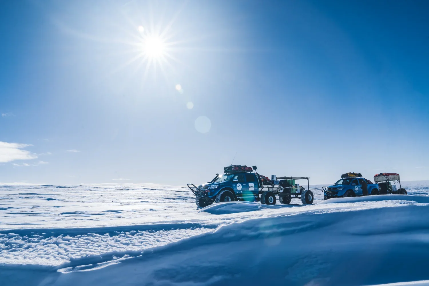 dmX_The Grand Traverse_Antarctica Expedition19.webp