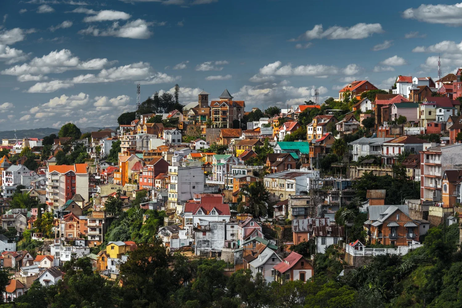 Discover_Madagascar_dmX3.jpg.webp
