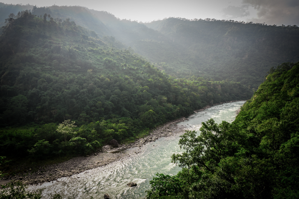 dmX_BHUTAN24.png