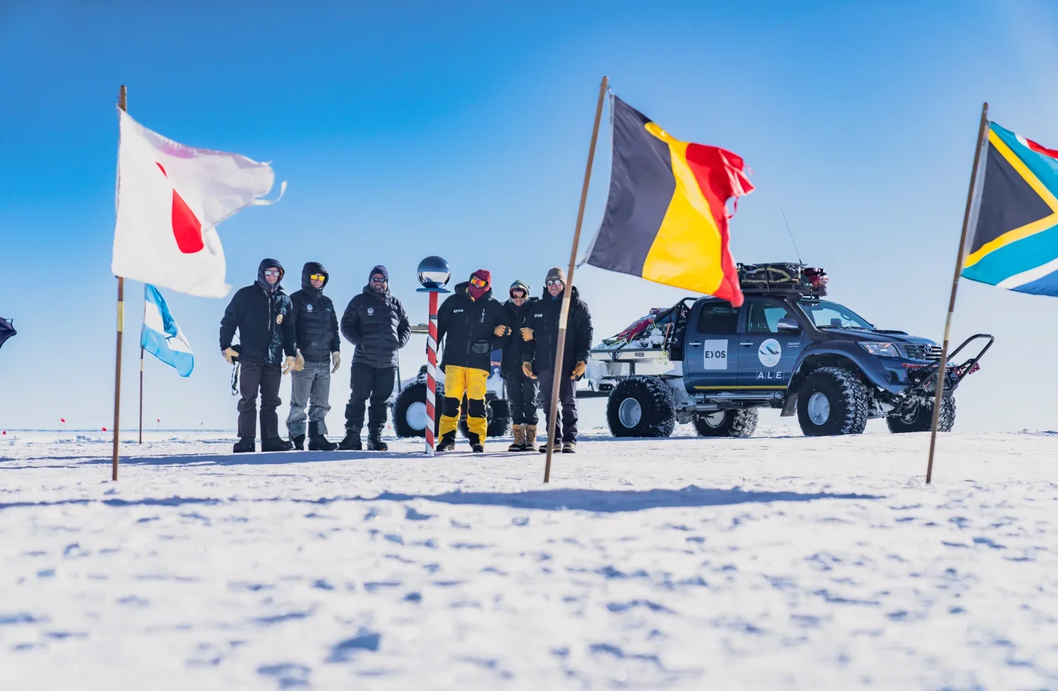 dmX_The Grand Traverse_Antarctica Expedition28.webp