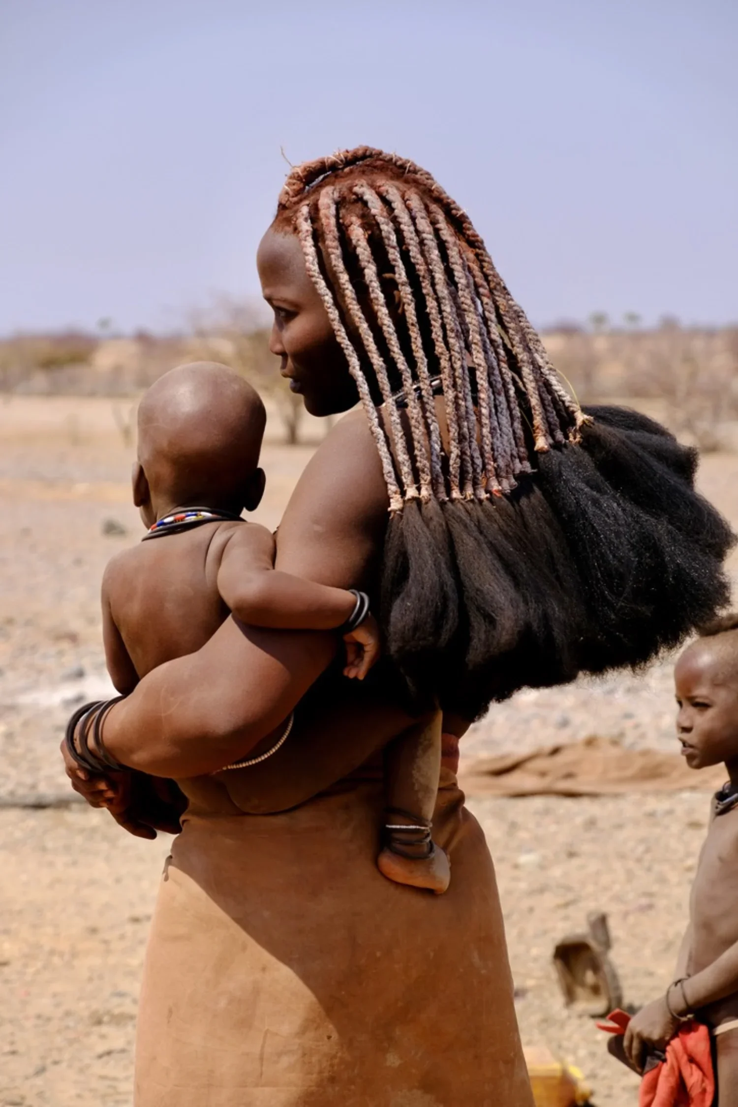 dmX_ANGOLA5.webp