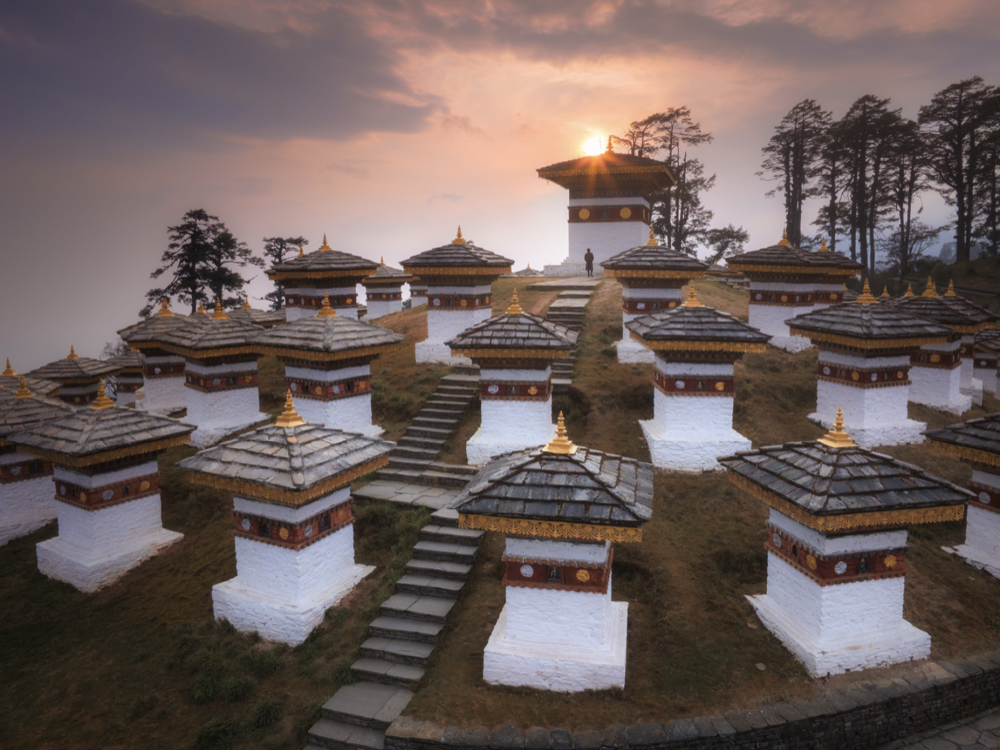 dmX_BHUTAN15.png