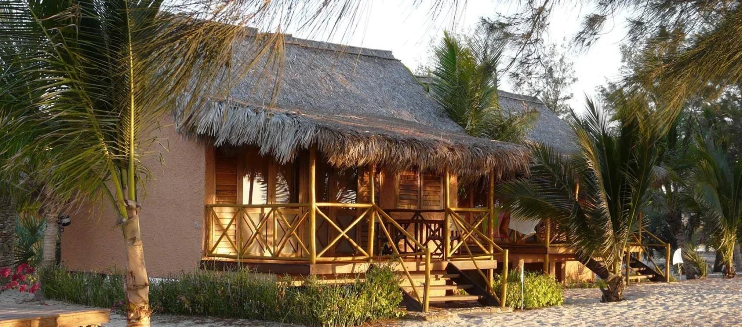 Discover_Madagascar_dmX10.jpg.webp