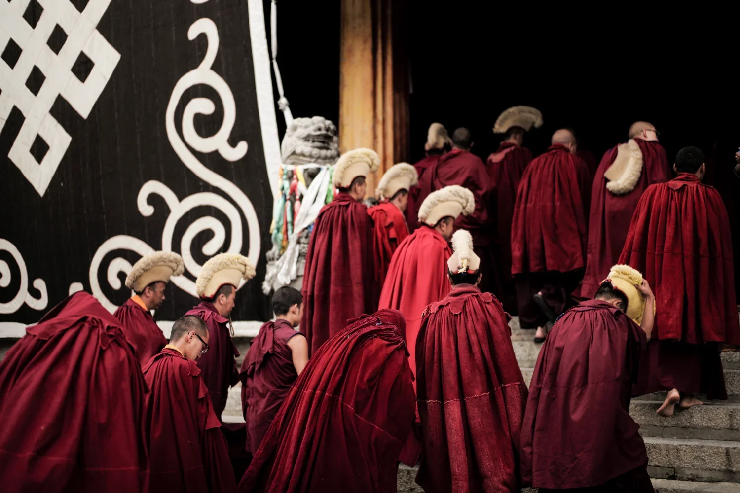 dmX_Tibet & Yunnan5.webp