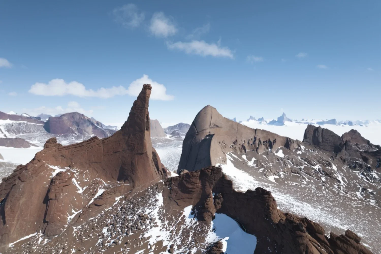 dmX_Antarctica3.webp