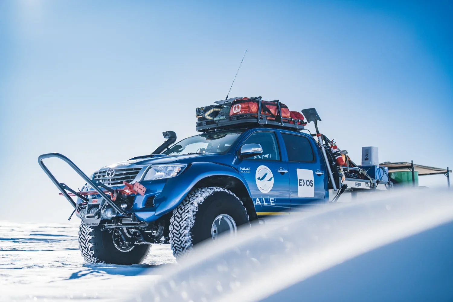 dmX_The Grand Traverse_Antarctica Expedition18.webp