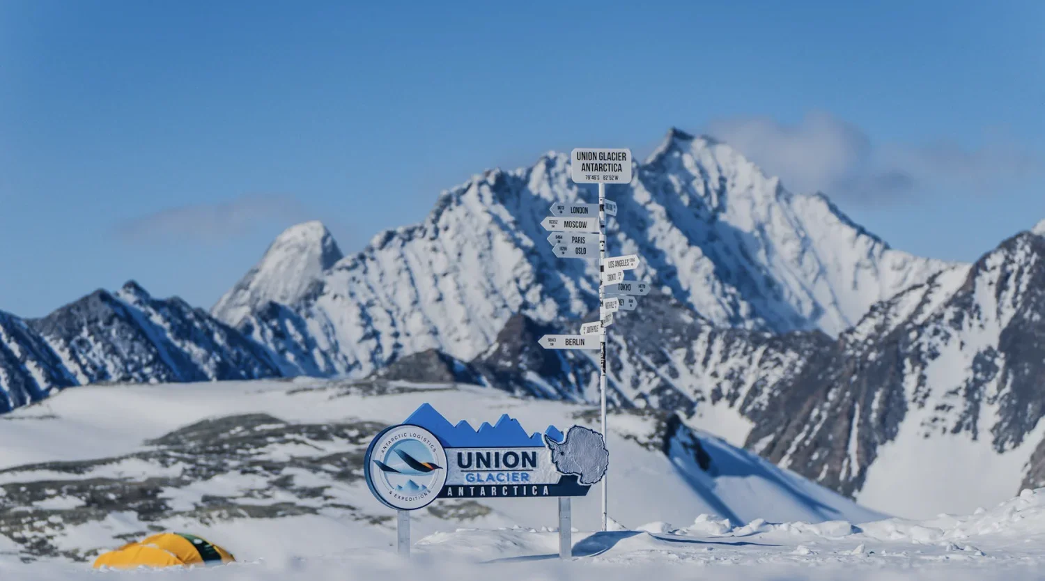 dmX_South Pole Overnight_Page_19_Image_0001.webp