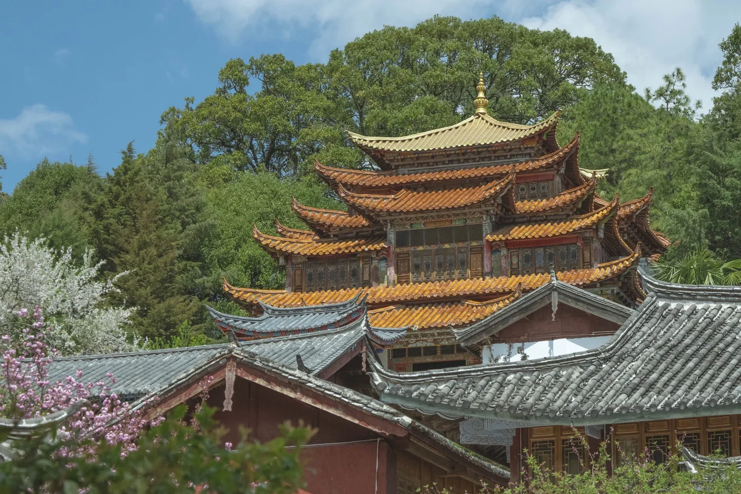 dmX_Tibet & Yunnan26.webp