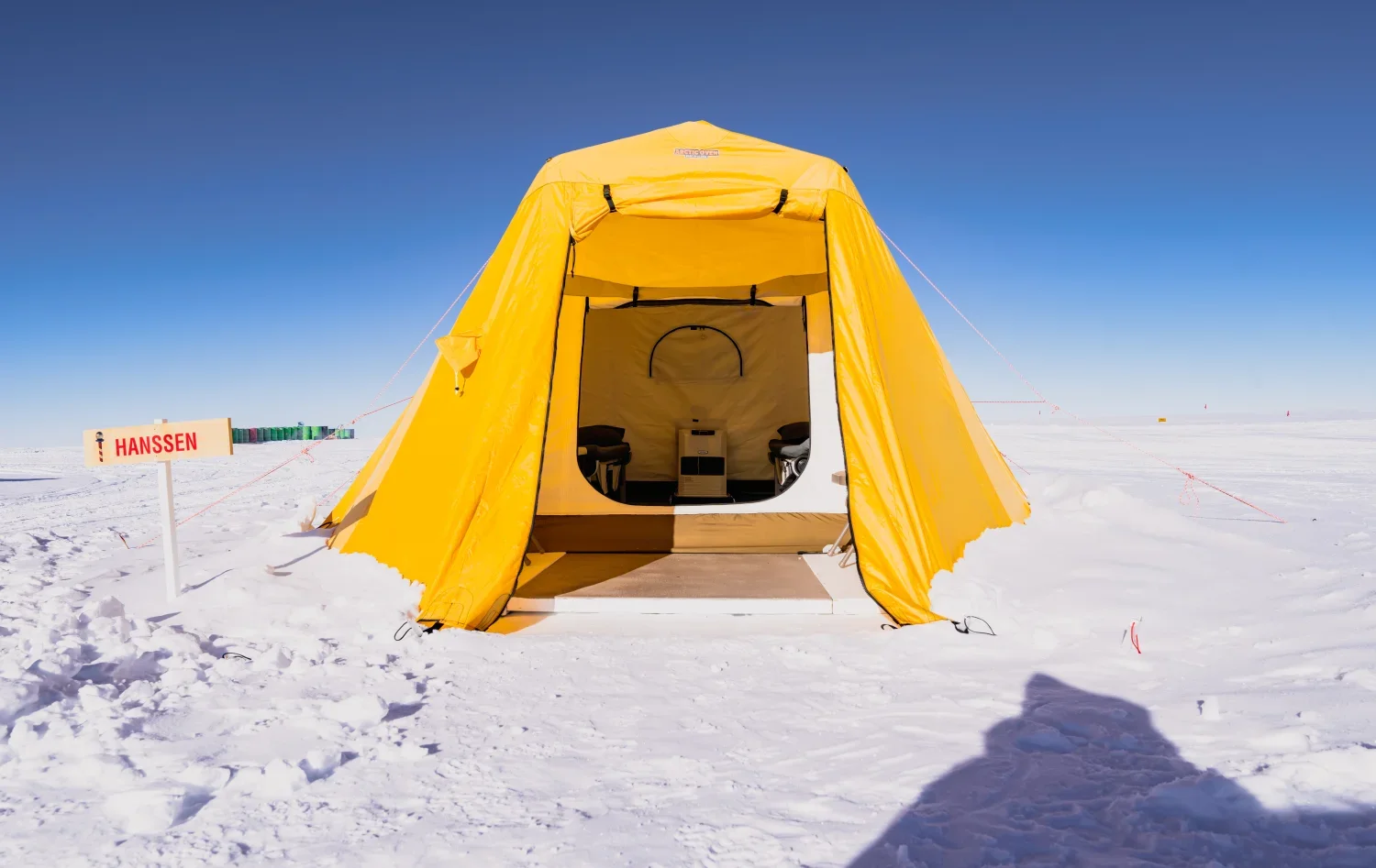 dmX_The Grand Traverse_Antarctica Expedition31.webp