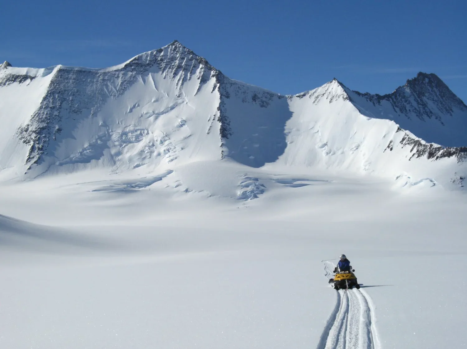 dmX_South Pole Overnight_Page_06_Image_0001.webp