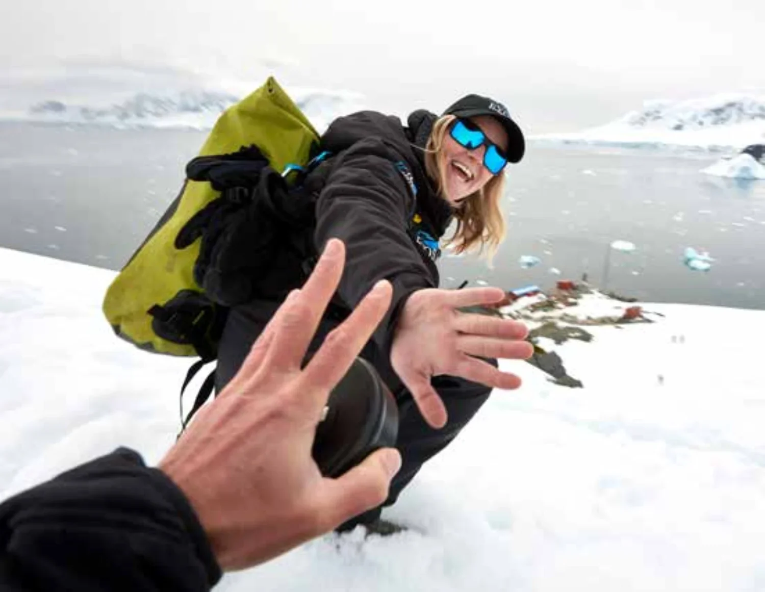 dmX_The Complete Antarctica_Antarctica Expedition32.webp