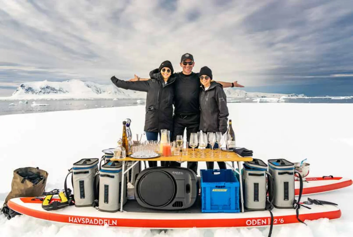 dmX_The Complete Antarctica_Antarctica Expedition29.webp