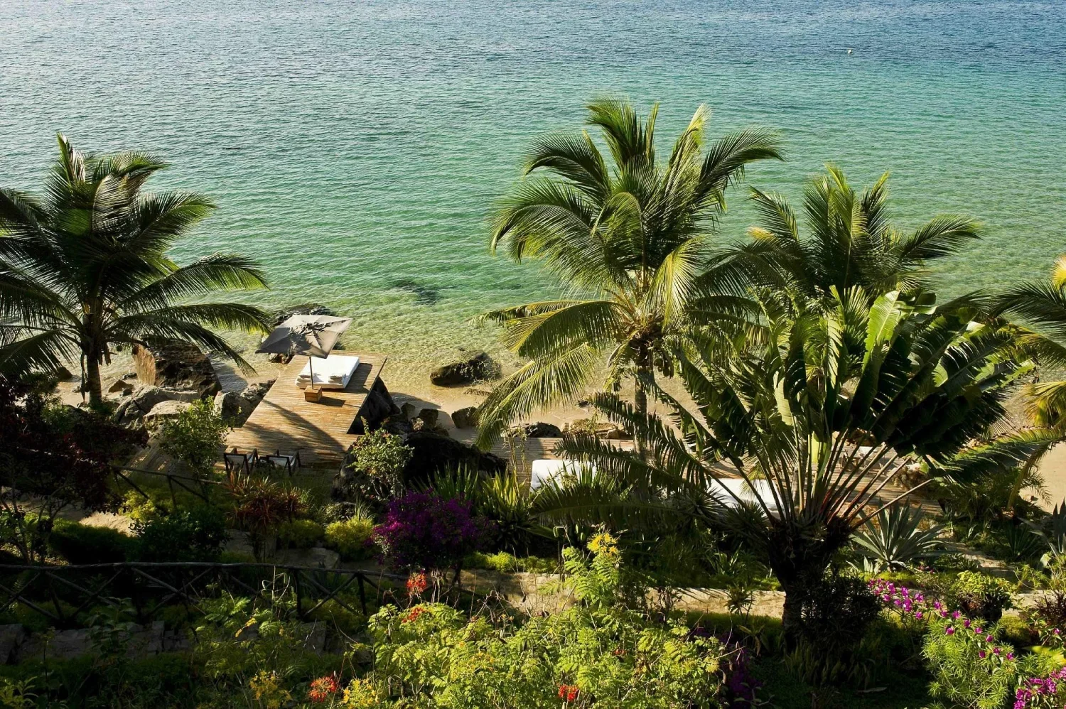 Discover_Madagascar_dmX11.jpg.webp