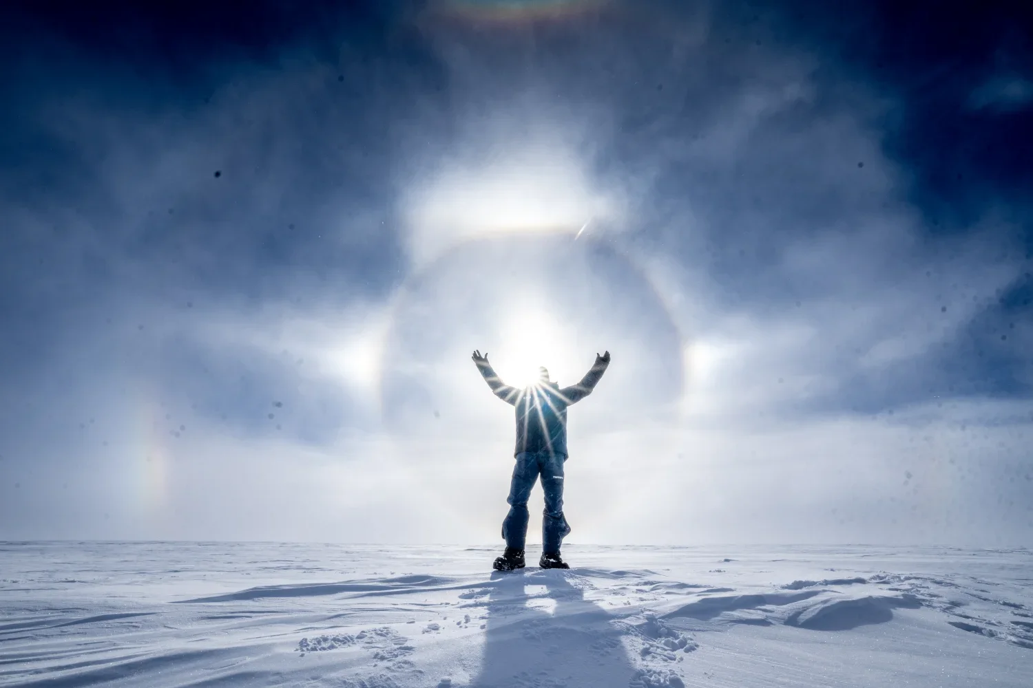dmX_The Grand Traverse_Antarctica Expedition26.webp