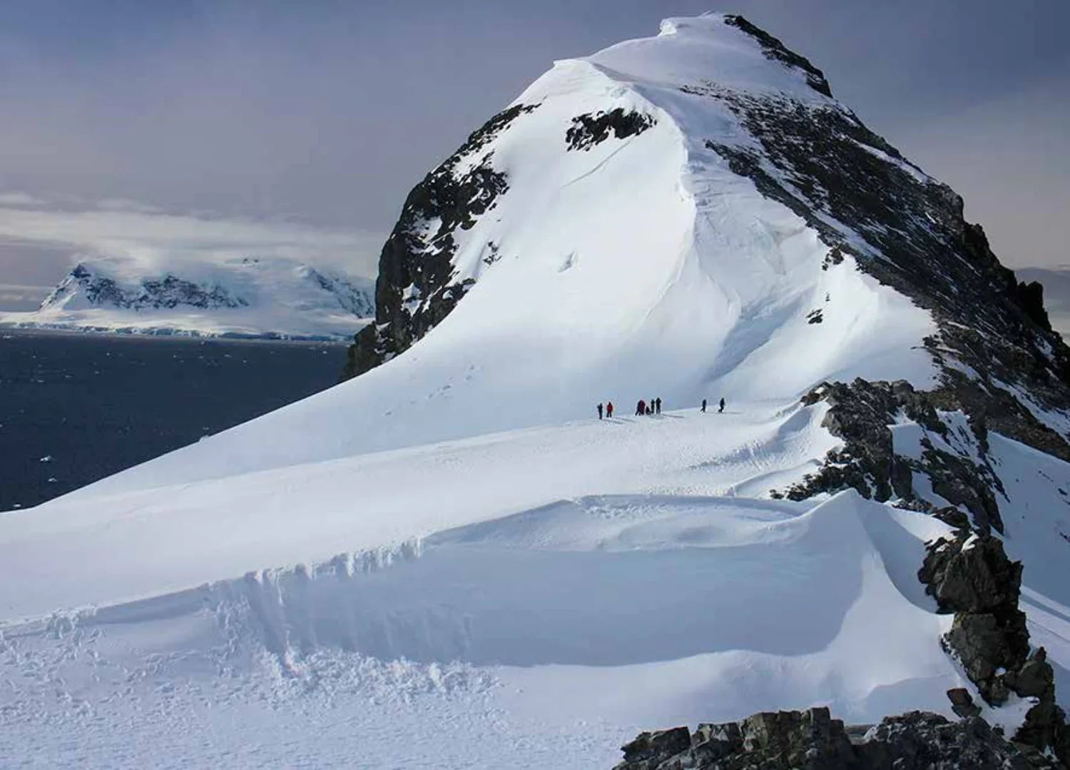 dmX_The Complete Antarctica_Antarctica Expedition18.webp