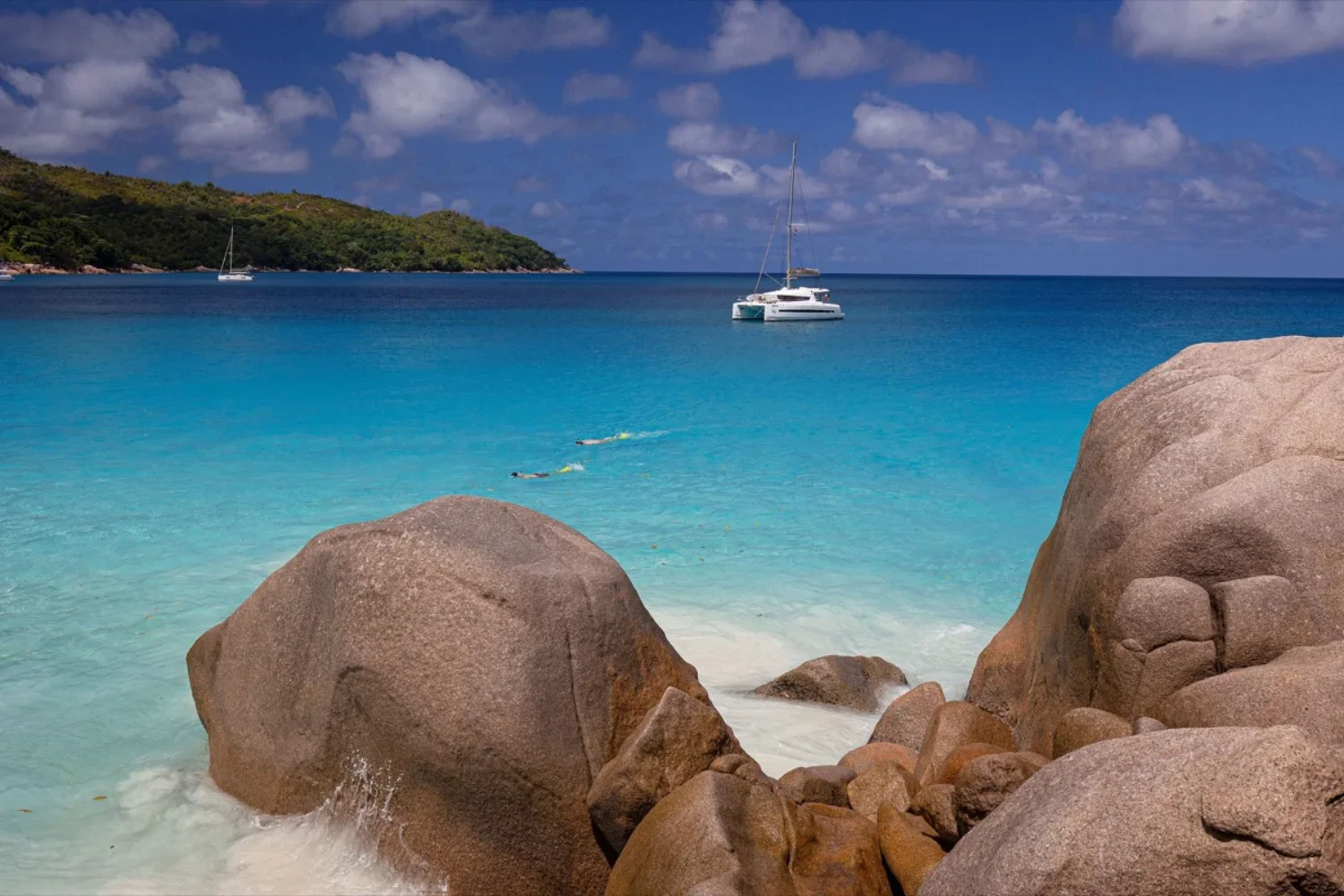 dmX_Seychelles19.webp