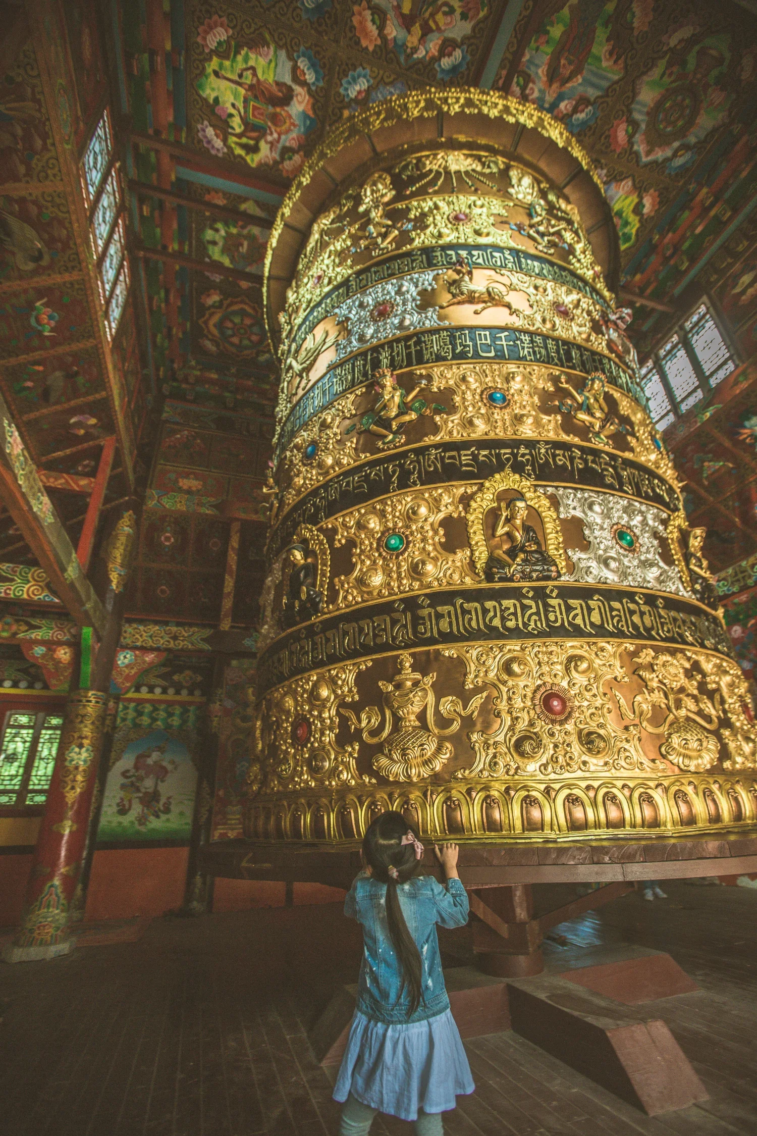 dmX_Tibet & Yunnan25.webp