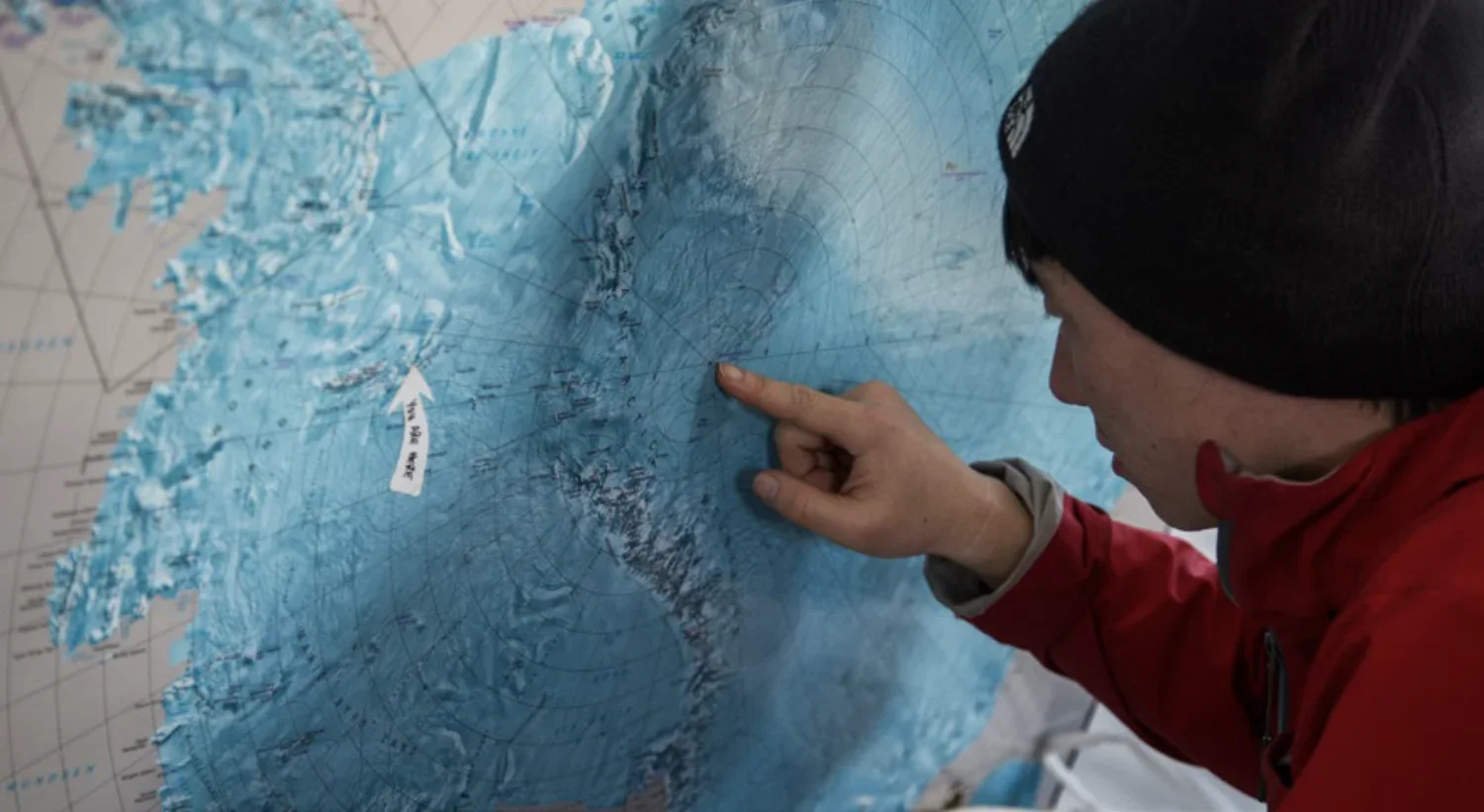 dmX_South Pole Overnight_Page_11_Image_0001.webp