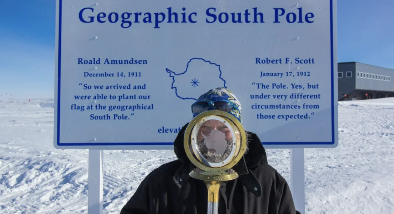 dmX_South Pole Overnight_Page_11_Image_0003.webp