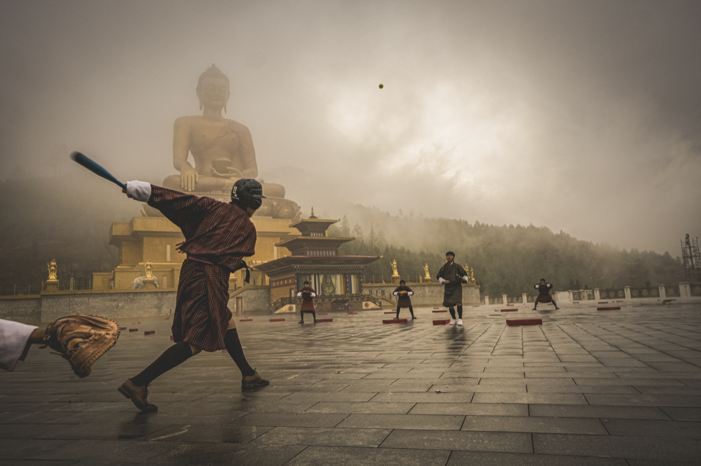 dmX_BHUTAN51.png