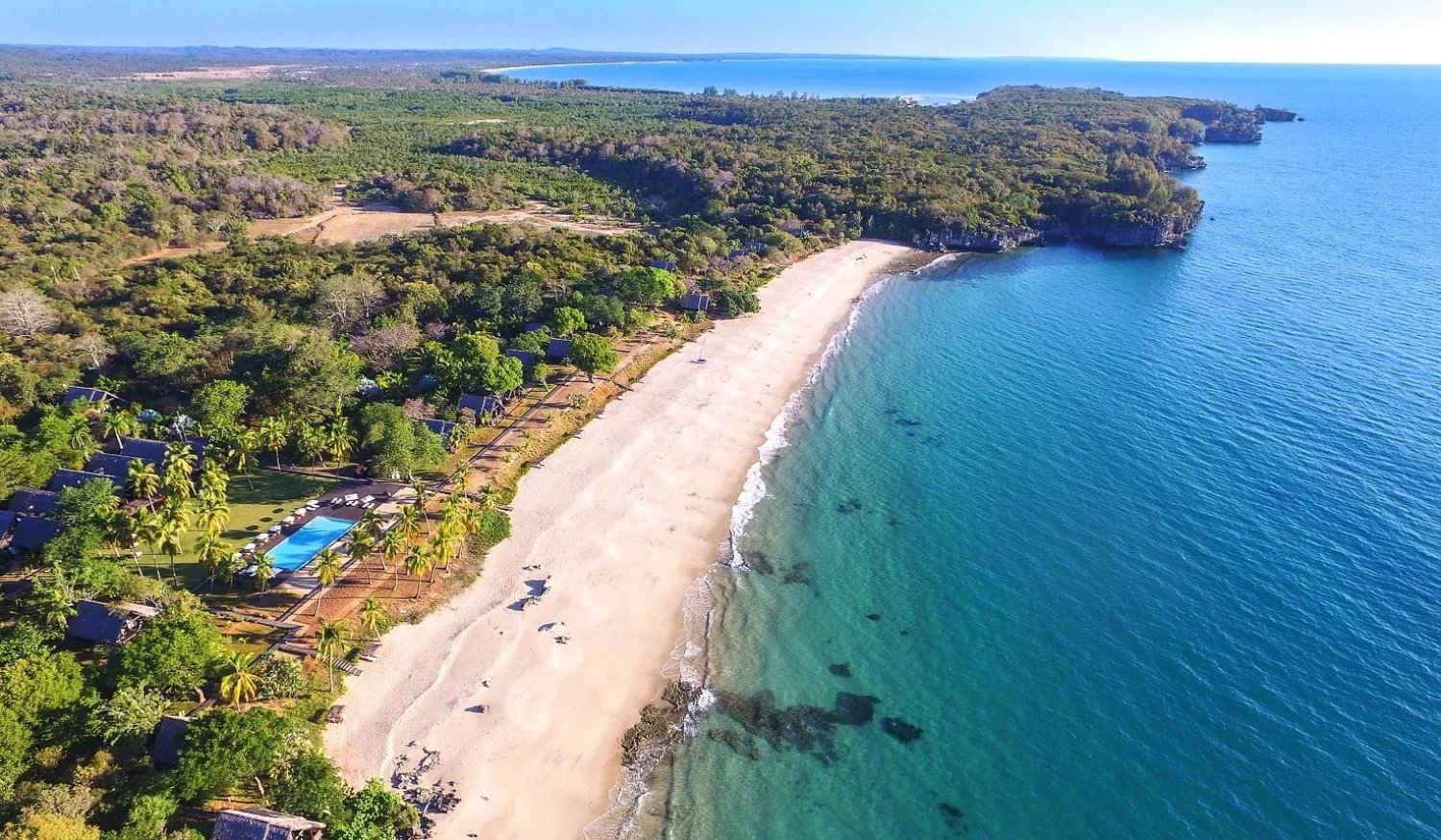 Discover_Madagascar_dmX5.jpg.webp