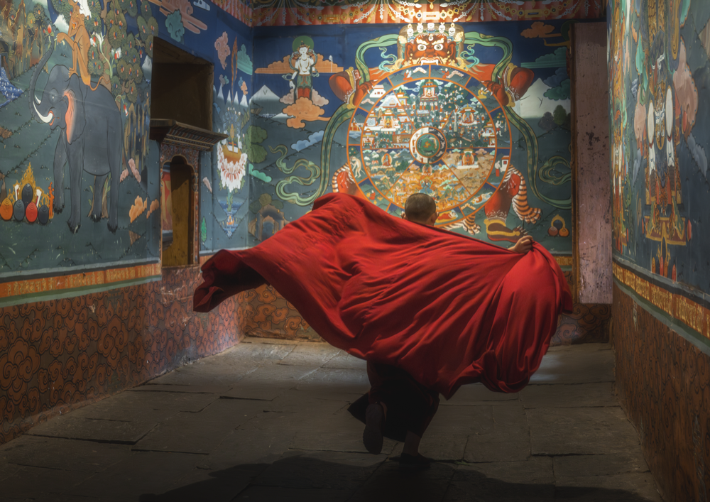 dmX_BHUTAN2.png