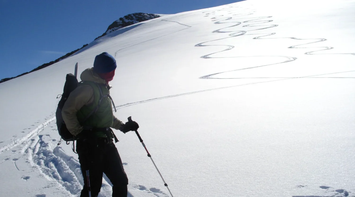 dmX_South Pole Overnight_Page_05_Image_0001.webp