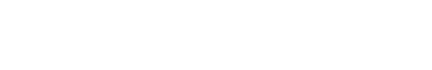 dmXPLORATIONS