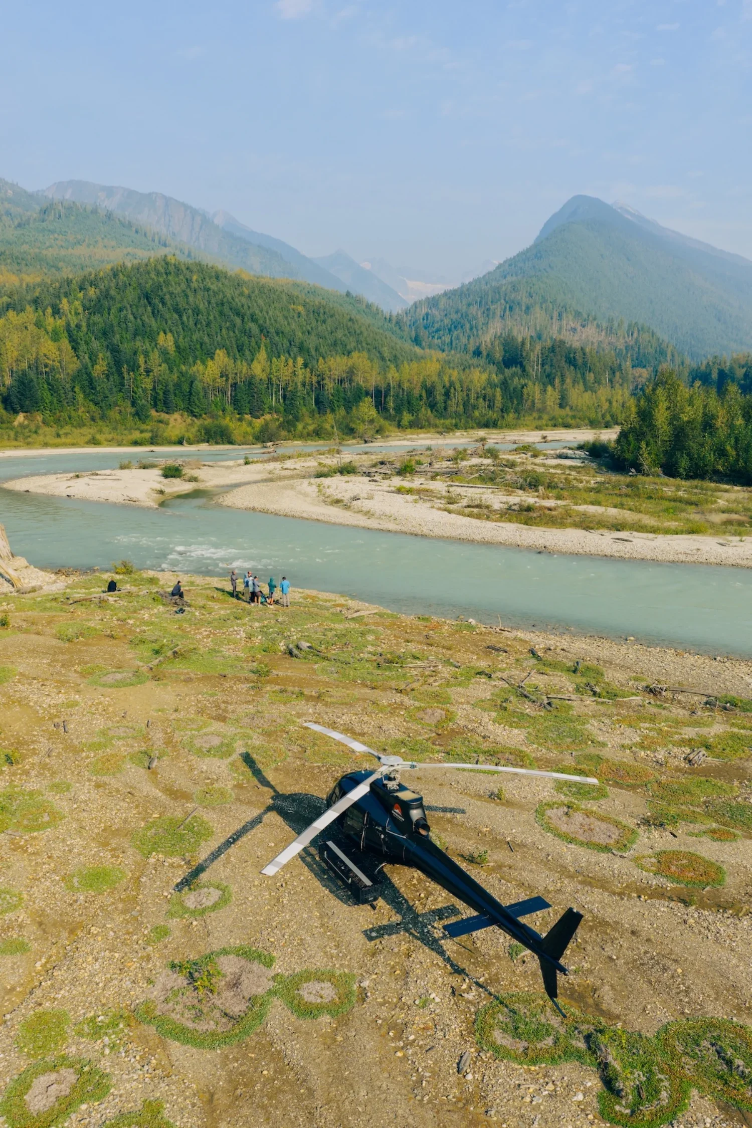 Heli-Hikes_British Columbia_BattleAbbey_dmX57.webp