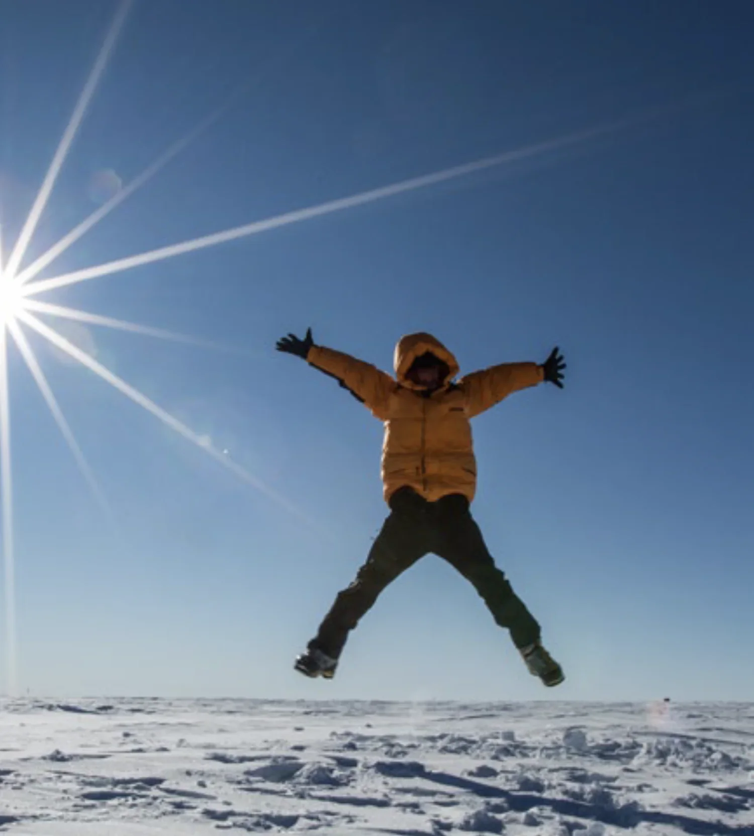 dmX_South Pole Overnight_Page_08_Image_0003.webp