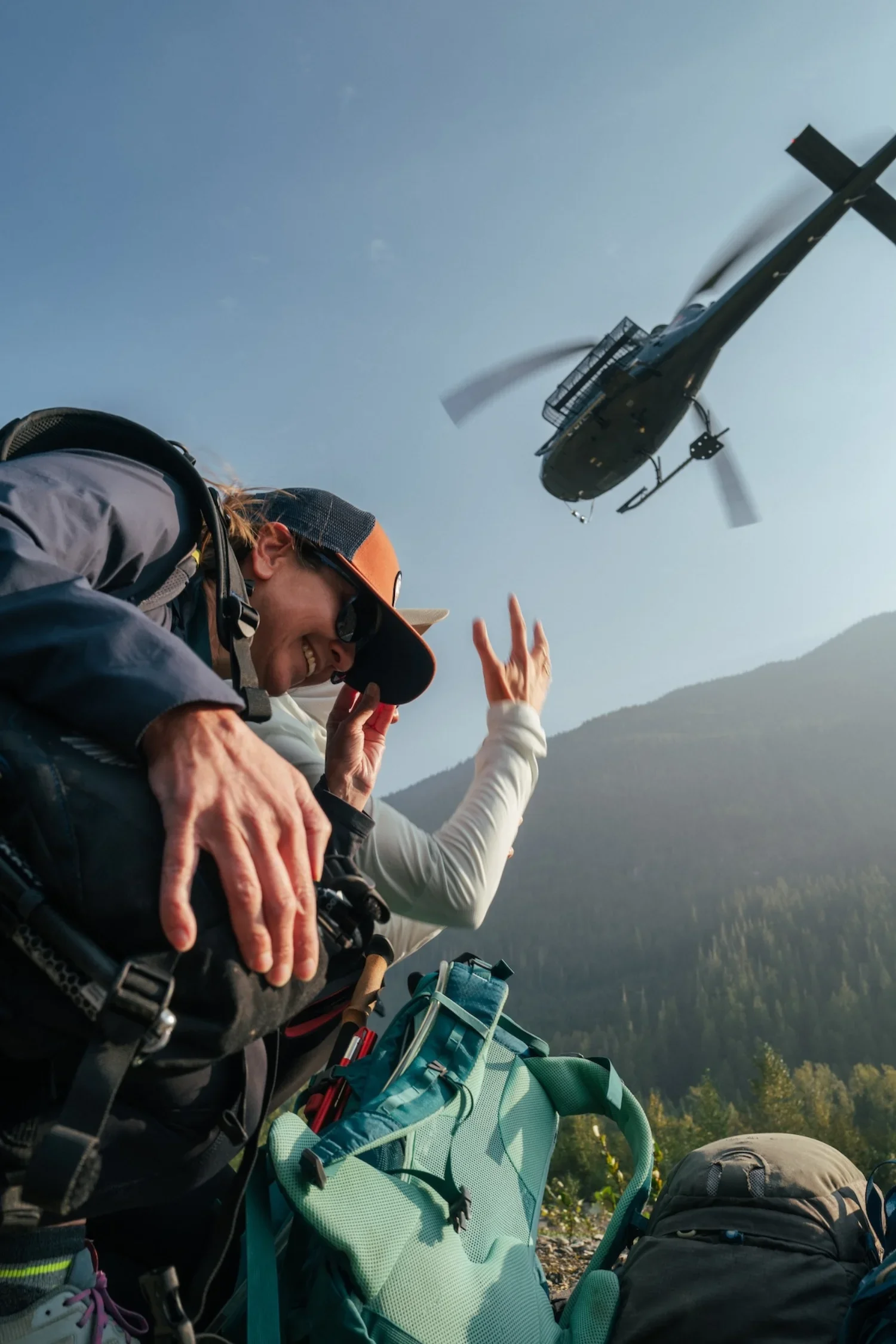 Heli-Hikes_British Columbia_BattleAbbey_dmX58.webp