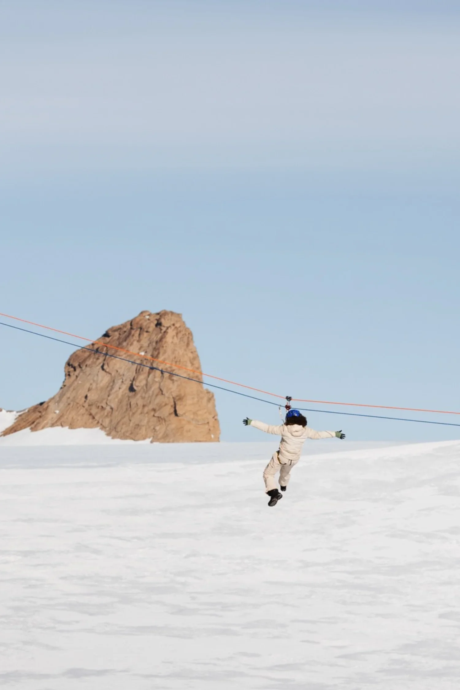 dmX_White Desert31.webp