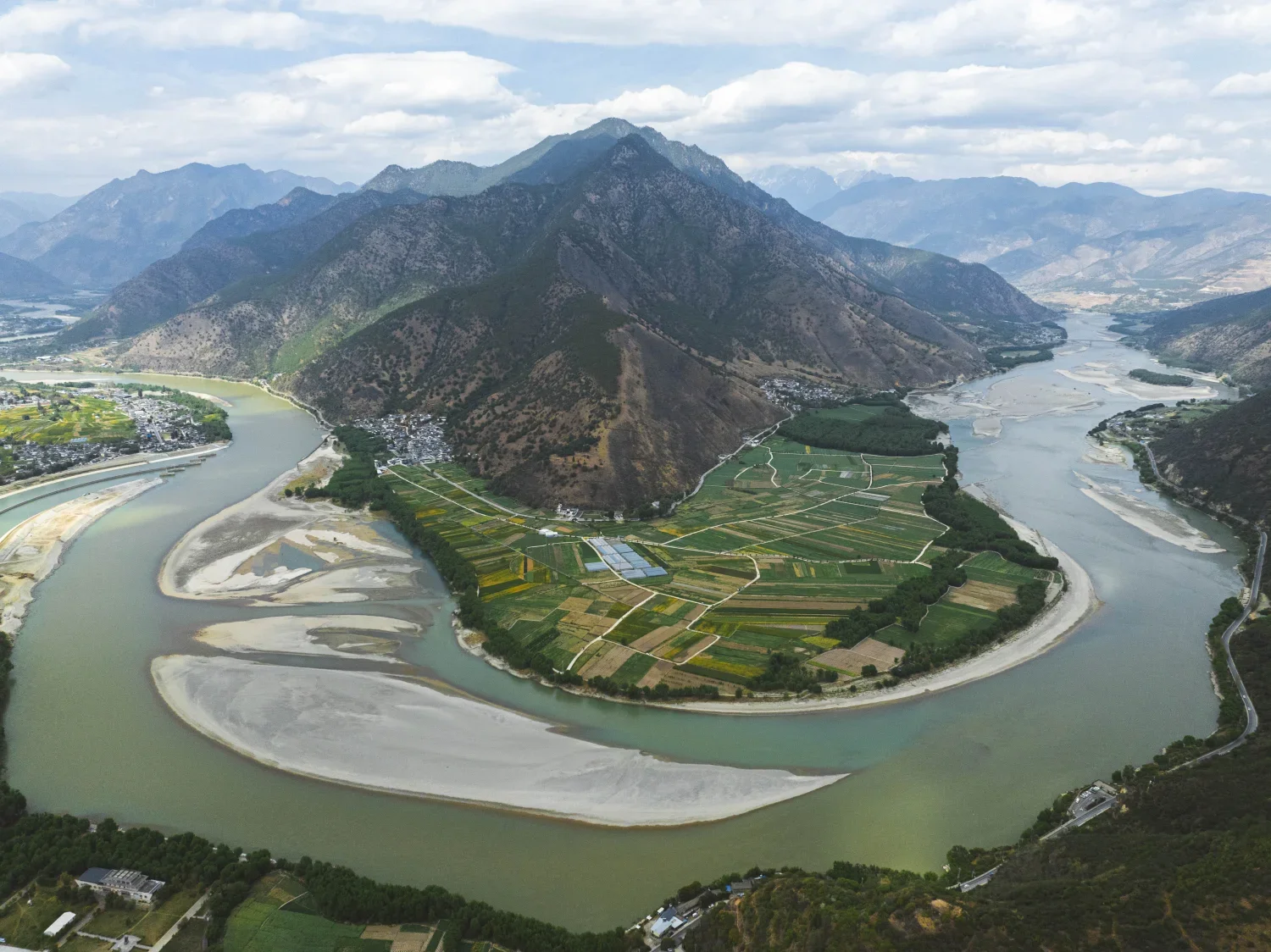 dmX_Tibet & Yunnan6.webp