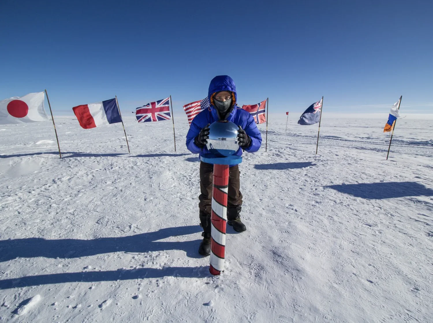 dmX_South Pole Overnight_Page_10_Image_0001.webp