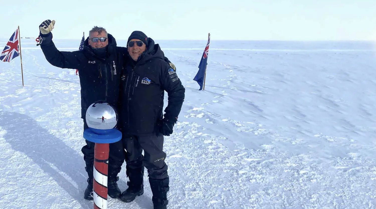 dmX_The Complete Antarctica_Antarctica Expedition48.webp
