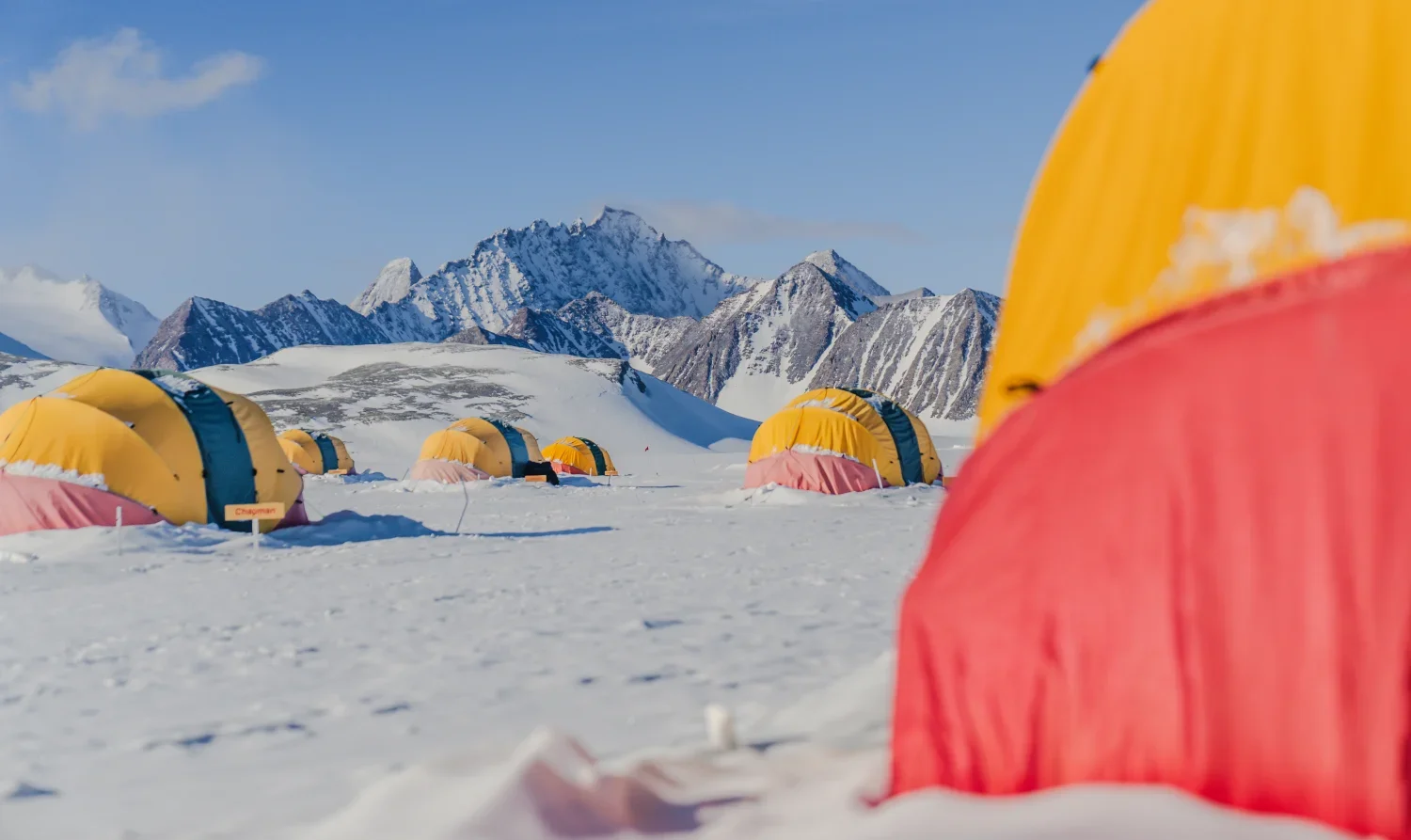 dmX_The Grand Traverse_Antarctica Expedition34.webp