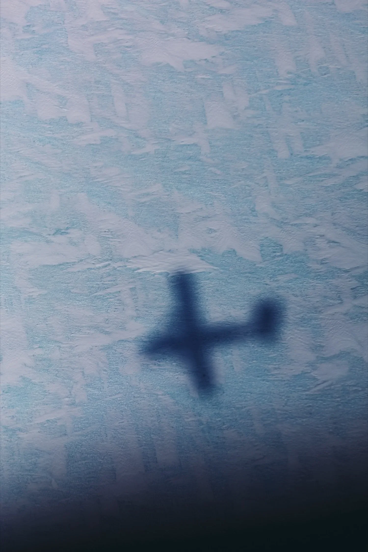 dmX_Antarctica6.webp